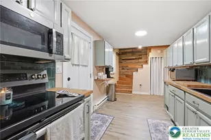 9033 Loop Rd, Slatington Boro, PA 18080 - Photo 25