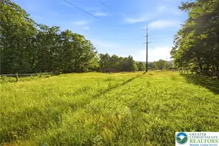 9033 Loop Rd, Slatington Boro, PA 18080 - Photo 51