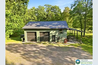 9033 Loop Road, Slatington Boro, PA 18080 - Photo 13