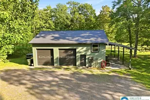 9033 Loop Rd, Slatington Boro, PA 18080 - Photo 13