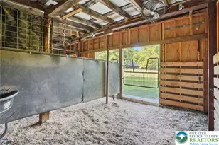 9033 Loop Rd, Slatington Boro, PA 18080 - Photo 43