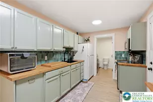9033 Loop Rd, Slatington Boro, PA 18080 - Photo 21