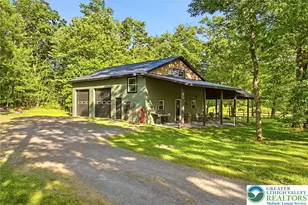 9033 Loop Rd, Slatington Boro, PA 18080 - Photo 15