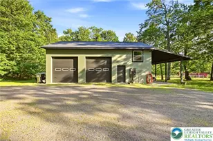 9033 Loop Rd, Slatington Boro, PA 18080 - Photo 17