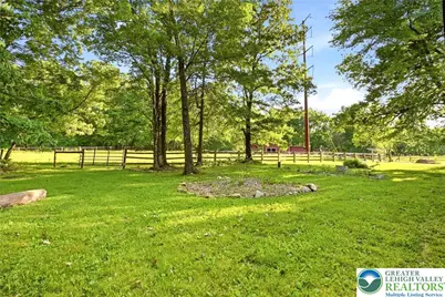 9033 Loop Road, Slatington Boro, PA 18080 - Photo 37