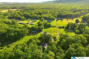 9033 Loop Rd, Slatington Boro, PA 18080 - Photo 35
