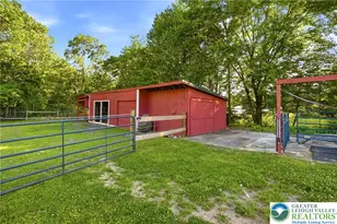 9033 Loop Rd, Slatington Boro, PA 18080 - Photo 47