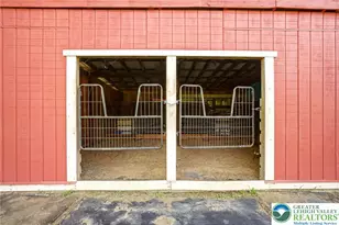 9033 Loop Rd, Slatington Boro, PA 18080 - Photo 11