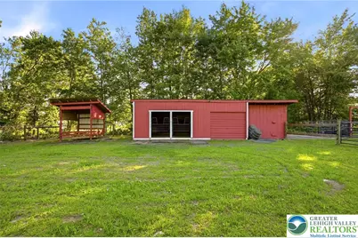 9033 Loop Road, Slatington Boro, PA 18080 - Photo 45