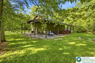 9033 Loop Rd, Slatington Boro, PA 18080 - Photo 39