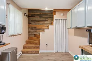 9033 Loop Rd, Slatington Boro, PA 18080 - Photo 27