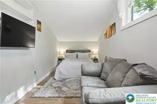 9033 Loop Rd, Slatington Boro, PA 18080 - Photo 29