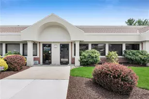 1150 Glenlivet Dr, Upper Macungie Township, PA 18106 - Photo 1