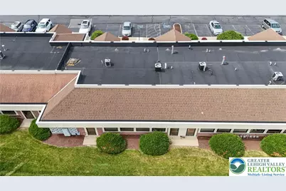 1150 Glenlivet Drive #A 18, Upper Macungie Township, PA 18106 - Photo 25