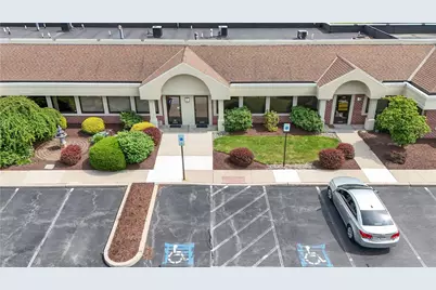 1150 Glenlivet Drive #A 18, Upper Macungie Township, PA 18106 - Photo 3