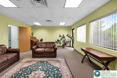 1150 Glenlivet Drive #A 18, Upper Macungie Township, PA 18106 - Photo 15