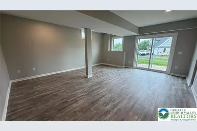 465 Gail Drive, Bushkill Twp, PA 18064 - Photo 29