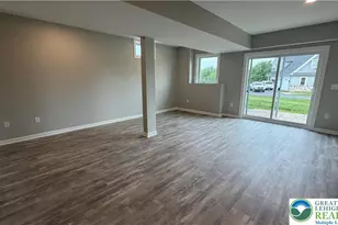 465 Gail Dr, Bushkill Twp, PA 18064 - Photo 29