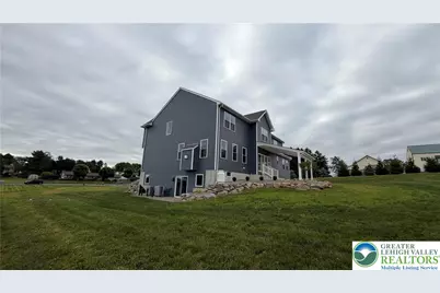 465 Gail Drive, Bushkill Twp, PA 18064 - Photo 23