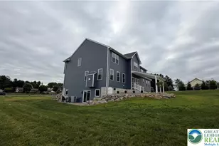 465 Gail Dr, Bushkill Twp, PA 18064 - Photo 23