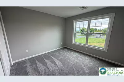 465 Gail Drive, Bushkill Twp, PA 18064 - Photo 57