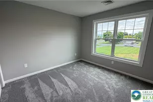 465 Gail Dr, Bushkill Twp, PA 18064 - Photo 57