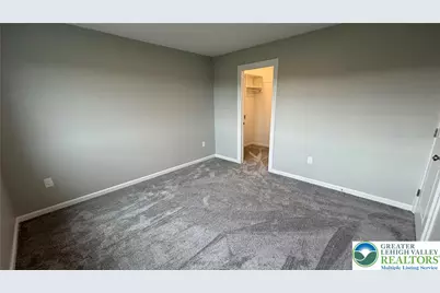 465 Gail Drive, Bushkill Twp, PA 18064 - Photo 61