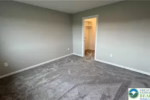 465 Gail Dr, Bushkill Twp, PA 18064 - Photo 61