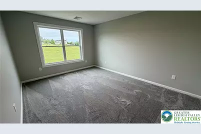 465 Gail Drive, Bushkill Twp, PA 18064 - Photo 65