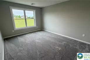 465 Gail Dr, Bushkill Twp, PA 18064 - Photo 65