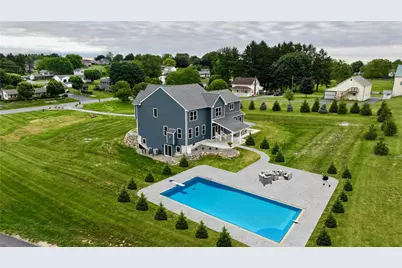 465 Gail Drive, Bushkill Twp, PA 18064 - Photo 85