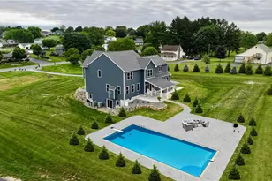 465 Gail Dr, Bushkill Twp, PA 18064 - Photo 85