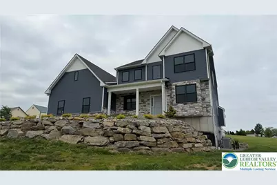 465 Gail Drive, Bushkill Twp, PA 18064 - Photo 25