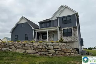 465 Gail Dr, Bushkill Twp, PA 18064 - Photo 25