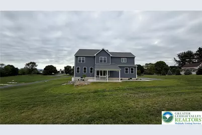 465 Gail Drive, Bushkill Twp, PA 18064 - Photo 19