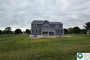 465 Gail Dr, Bushkill Twp, PA 18064 - Photo 19