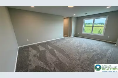 465 Gail Drive, Bushkill Twp, PA 18064 - Photo 73