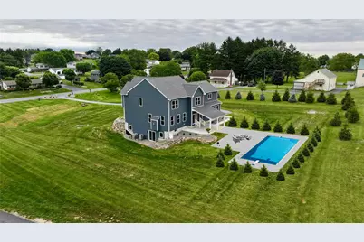 465 Gail Drive, Bushkill Twp, PA 18064 - Photo 87