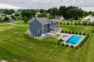 465 Gail Dr, Bushkill Twp, PA 18064 - Photo 87