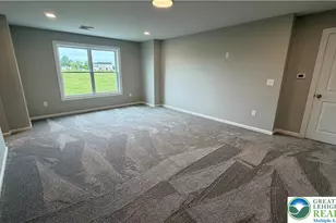 465 Gail Dr, Bushkill Twp, PA 18064 - Photo 75
