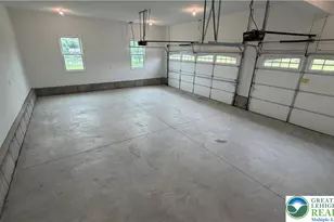 465 Gail Dr, Bushkill Twp, PA 18064 - Photo 53