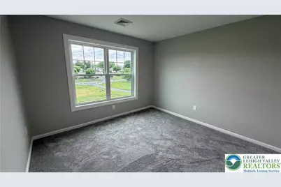 465 Gail Drive, Bushkill Twp, PA 18064 - Photo 59