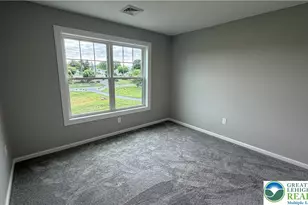 465 Gail Dr, Bushkill Twp, PA 18064 - Photo 59