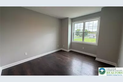 465 Gail Drive, Bushkill Twp, PA 18064 - Photo 37