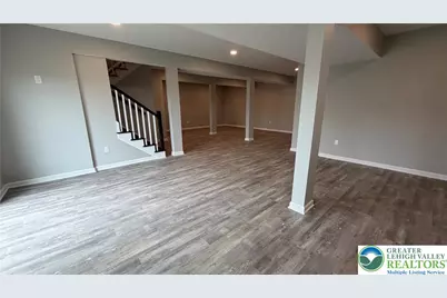 465 Gail Drive, Bushkill Twp, PA 18064 - Photo 31