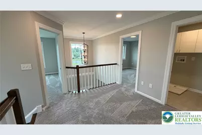 465 Gail Drive, Bushkill Twp, PA 18064 - Photo 55