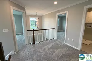 465 Gail Dr, Bushkill Twp, PA 18064 - Photo 55