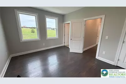 465 Gail Drive, Bushkill Twp, PA 18064 - Photo 51