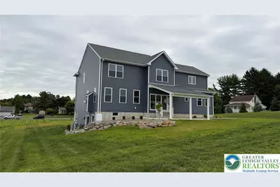 465 Gail Drive, Bushkill Twp, PA 18064 - Photo 21