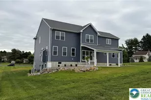 465 Gail Dr, Bushkill Twp, PA 18064 - Photo 21